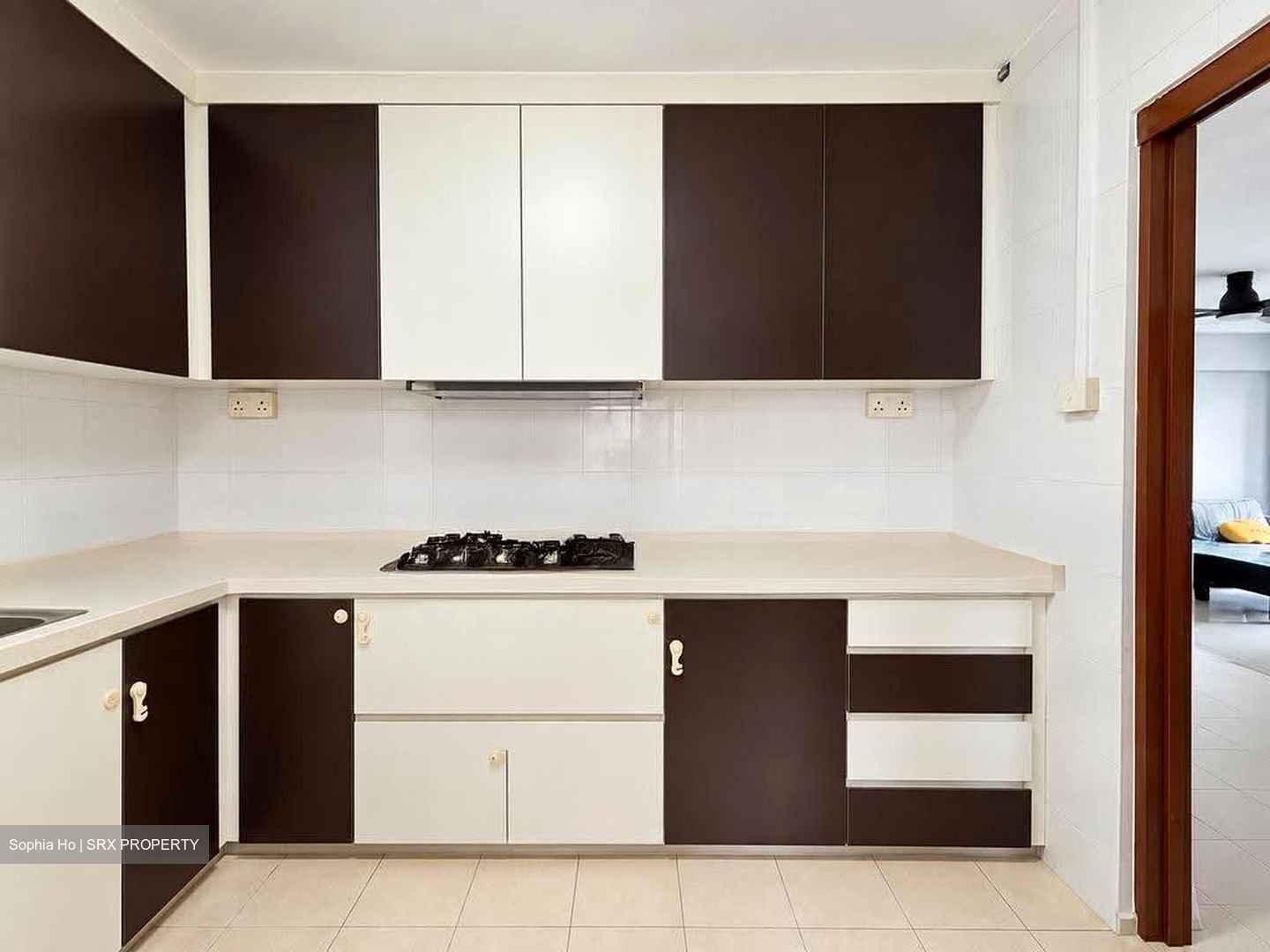 Blk 341B Sun Trellis (Sembawang), HDB 5 Rooms #616871641